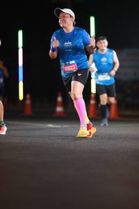 BIB: 45623
                            <button type="button" onclick="openModal(21566134)" class="btn btn-primary btn-sm float-right btn-popup" data-toggle="modal" data-target=".modal-high-quality">
                        <i class="fas fa-shopping-cart"></i> Add to Cart
                    </button>
                                            <button type="button" onclick="isThisMe(21566134, true)" class="btn btn-success btn-sm float-right btn-popup btn-isme hidden" data-toggle="tooltip" data-placement="bottom" title="นี่คือรูปของคุณใช่ไหม คลิกที่นี่เพื่อเอาเข้าอัลบั้ม">
                        <i class="fas fa-plus"></i> Add to album
                    </button>
                    <button type="button" onclick="isThisMe(21566134, false)" class="btn btn-warning btn-sm float-right btn-popup btn-isnotme hidden">
                        <i class="fas fa-ban"></i> Remove from album
                    </button>